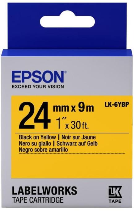 EPSON C53S656005