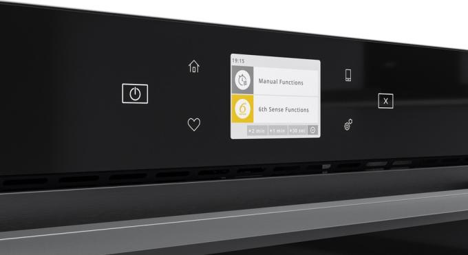 Whirlpool W9MD260BSS