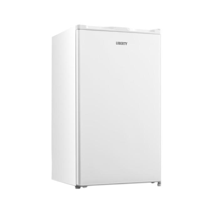 LIBERTY HRF-120W
