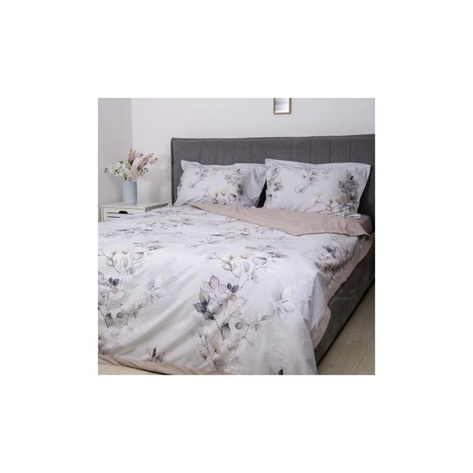 Viluta W06_Warm_ev