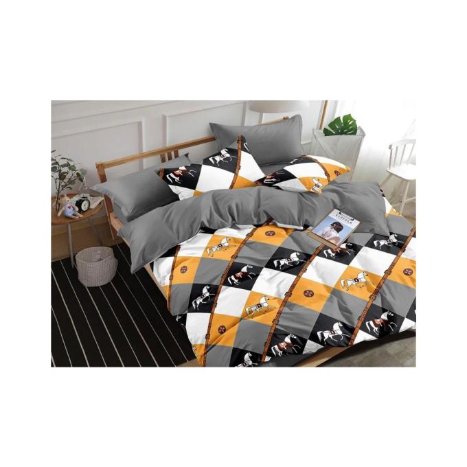 MirSon 2200005147627