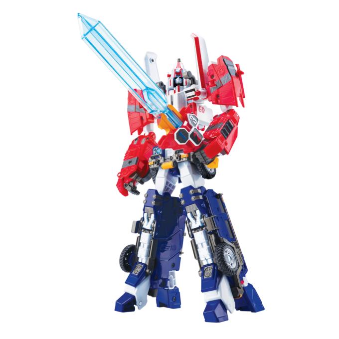 TOBOT 301135