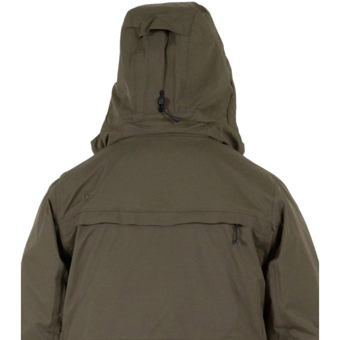 First Tactical 118502-830-XL-R