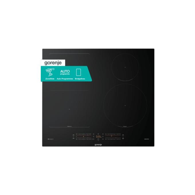 Gorenje GI6432BSCWF