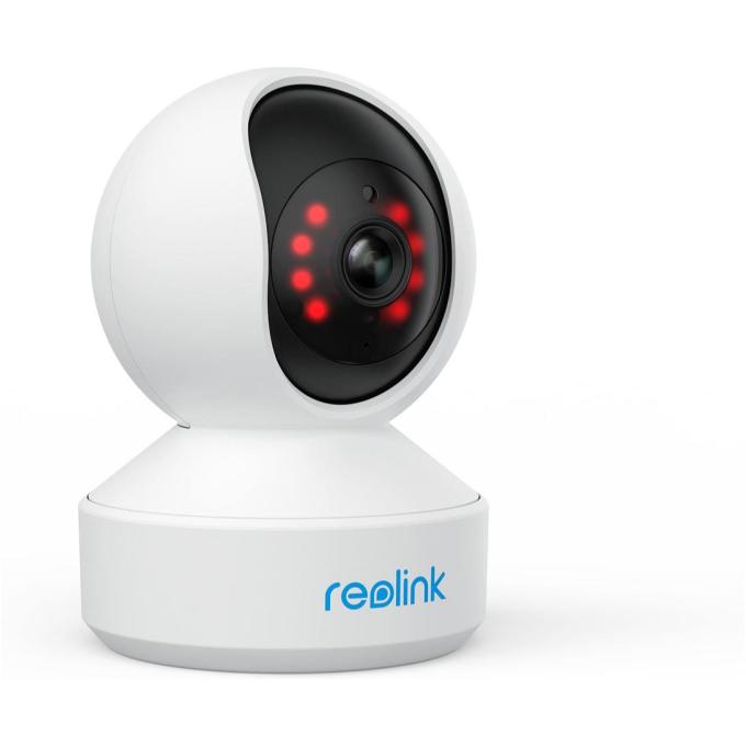 Reolink E320