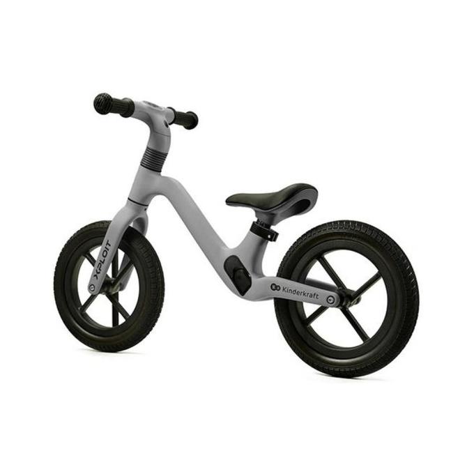 Kinderkraft 5902533924981