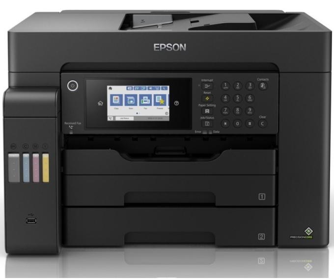 EPSON C11CH72404
