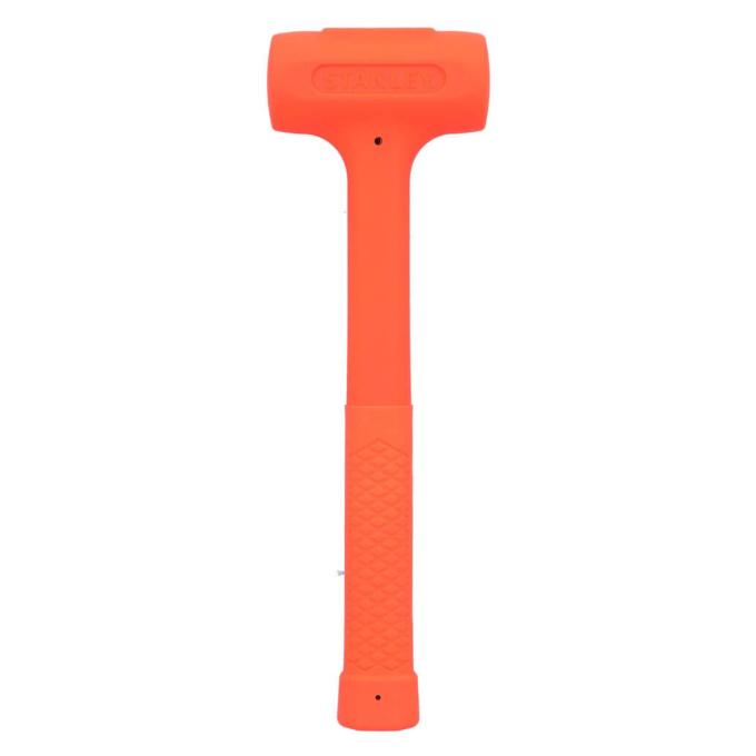 Stanley STHT57530-0