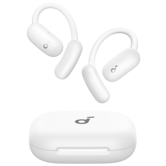 Anker A3874G21