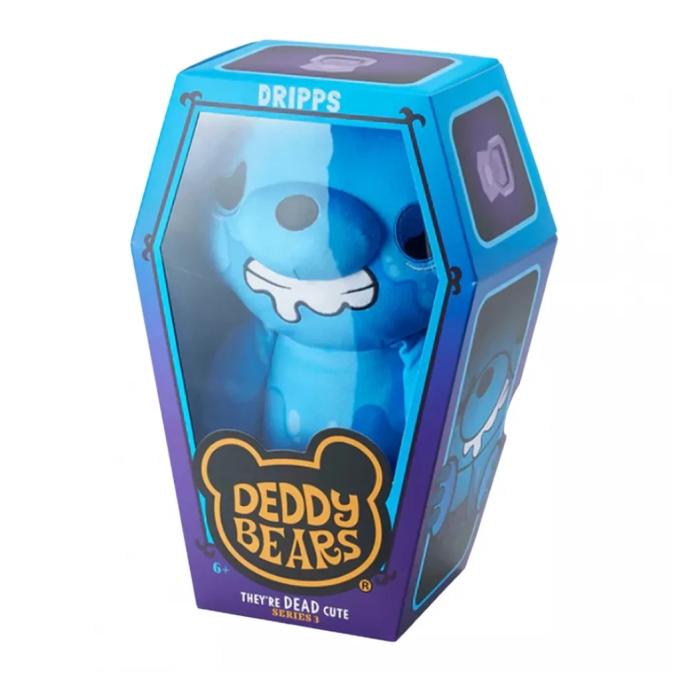 Deddy Bears DB31206