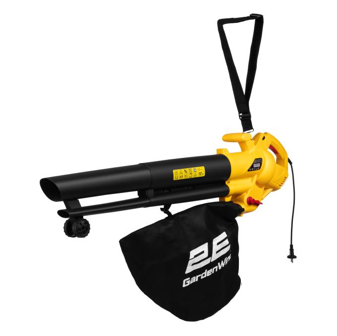 2E 2E-EBV30