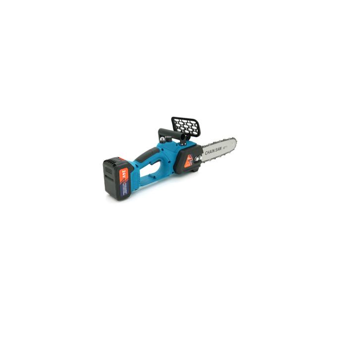 Domotec Chain Saw 12/2