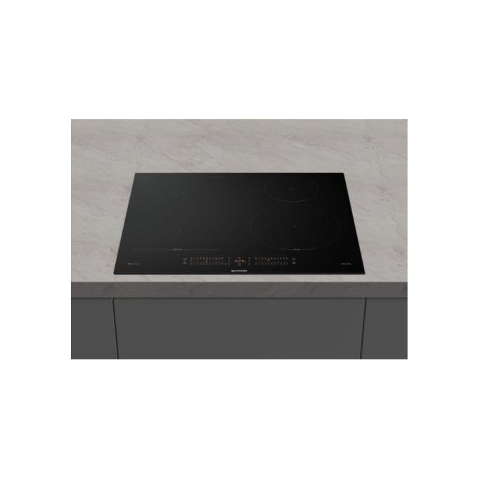 Gorenje GI6432BSCWF