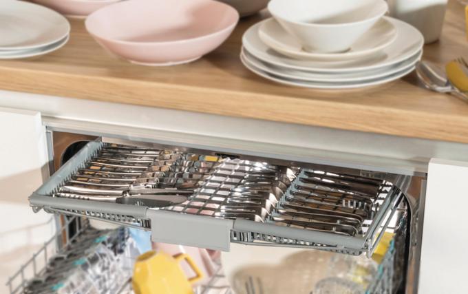 Gorenje GS643D90X