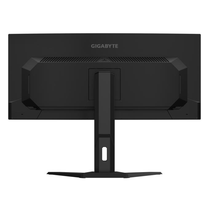 GIGABYTE MO34WQC2