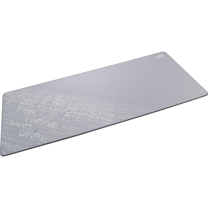 ASUS 90MP03H0-BPUA00