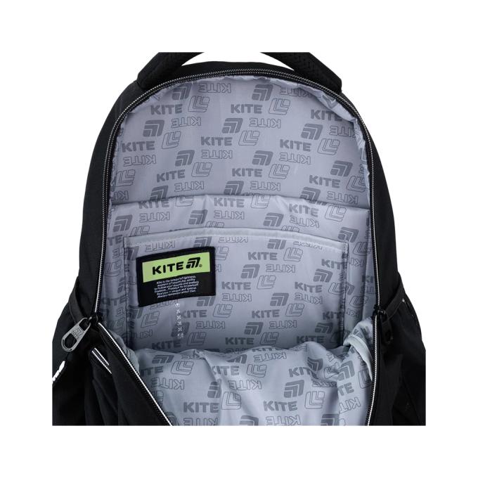 Kite BC26-8001L