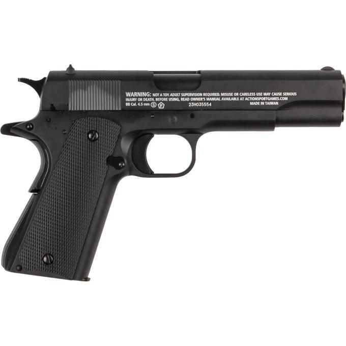 ASG 19818