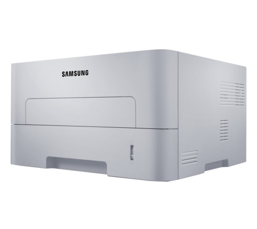 Лазерный принтер Samsung SL-M2820ND SL-M2820ND/XEV