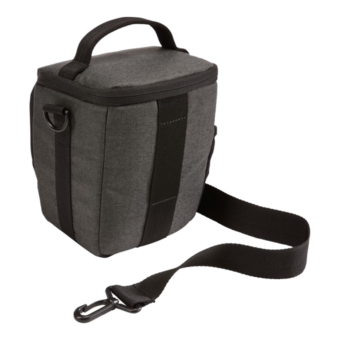 CASE LOGIC 3204006
