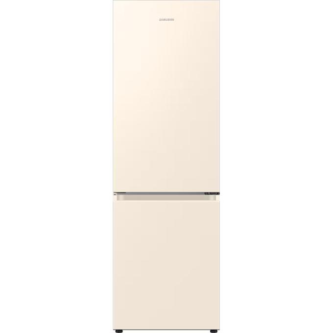Samsung RB34C600EEL/UA