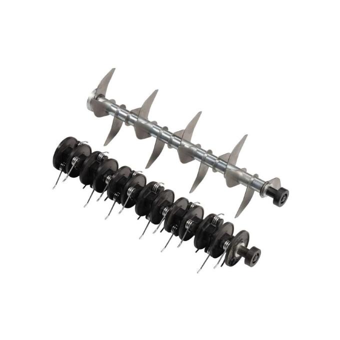 EINHELL 3420690
