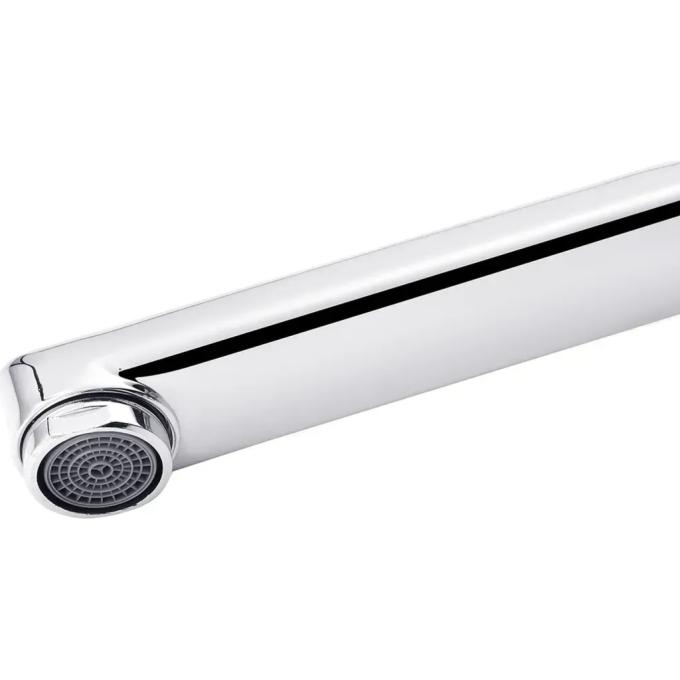 Kroner CV018075