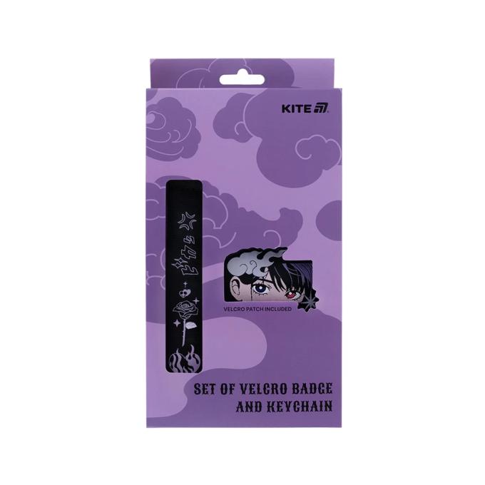 Kite K25-3010-1