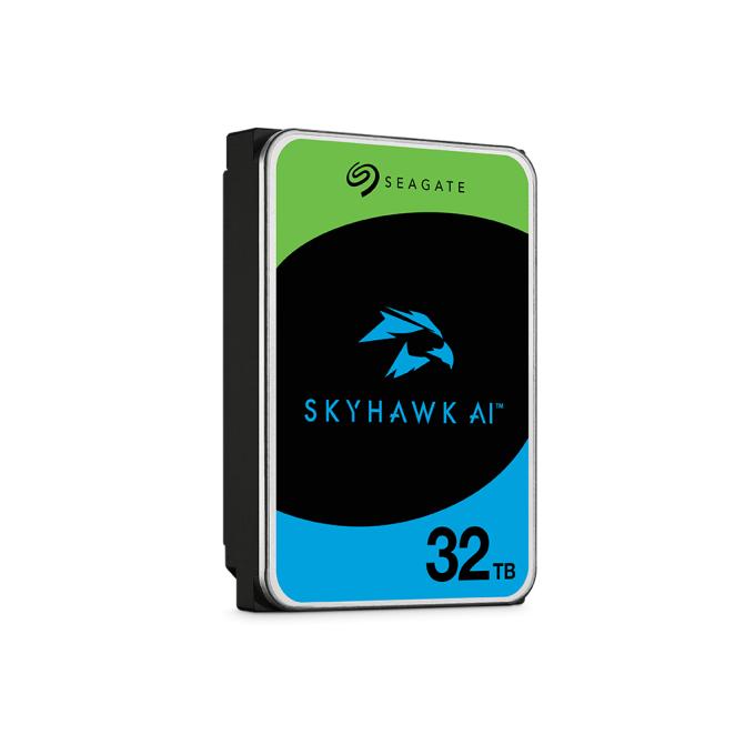Seagate ST32000VE000