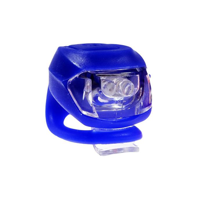 Good Bike 92325Blue-IS