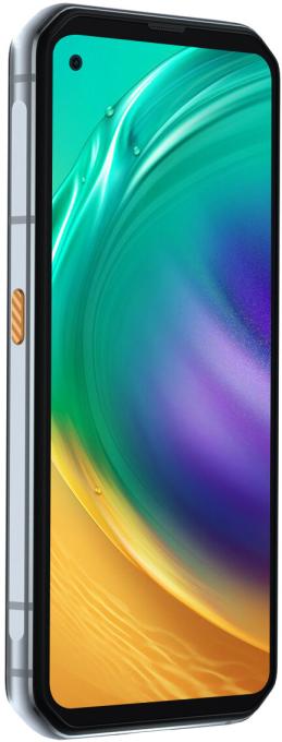 Blackview 6931548306726