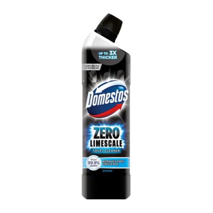 Domestos 8711600292277