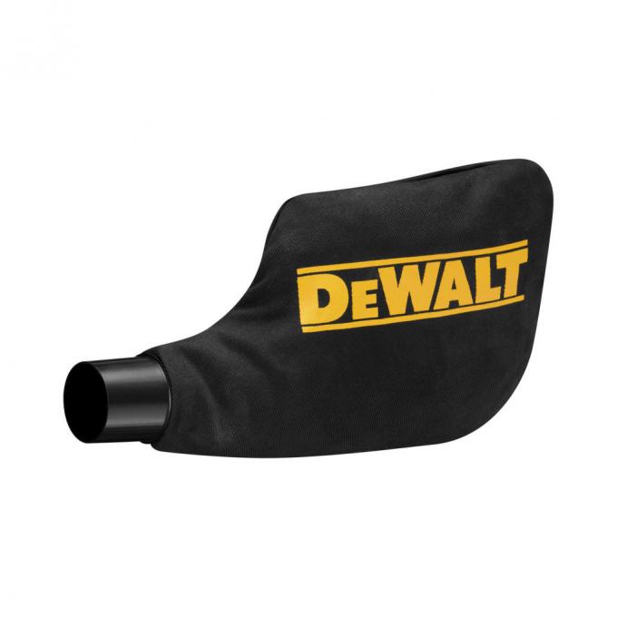 DeWALT DCW220P2