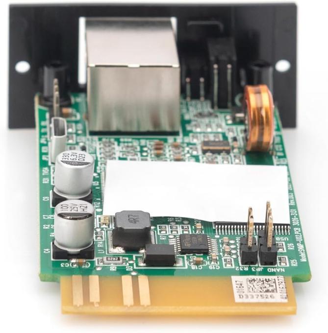 DIGITUS DN-170100-1
