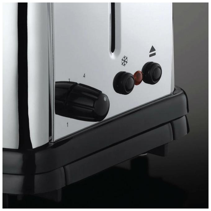 Russell Hobbs 23311-56