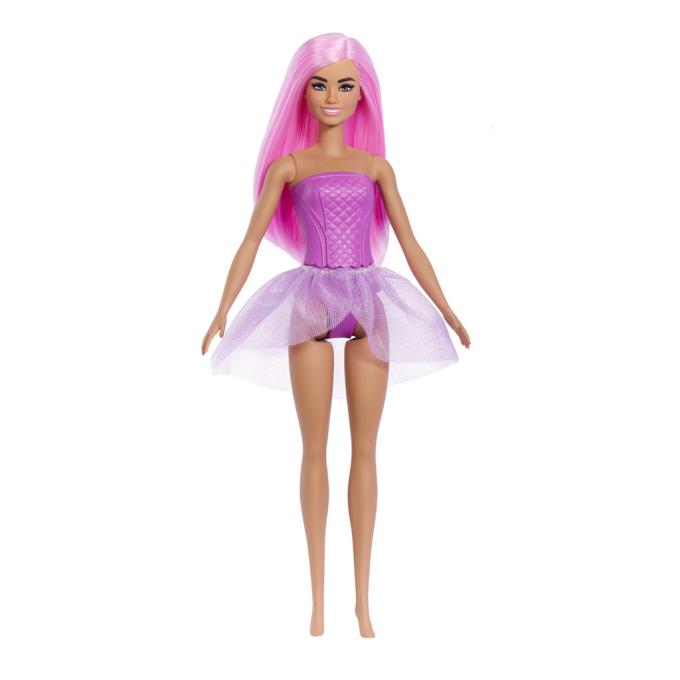 BARBIE JFL66
