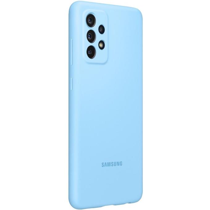 Samsung EF-PA725TLEGRU