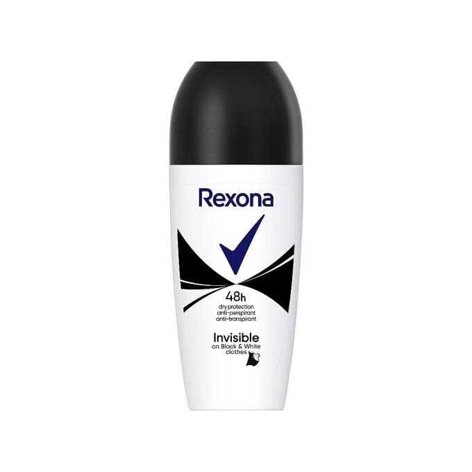 Rexona 59095644