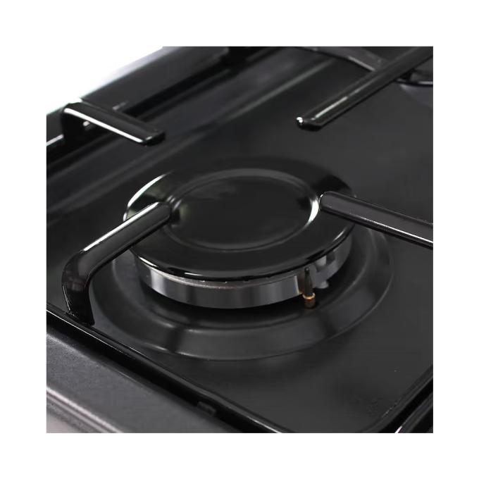 PRIME Technics PSE 541110 D