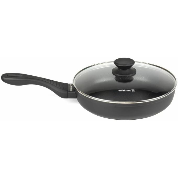 Holmer FP-22824-SBHBDL Redof
