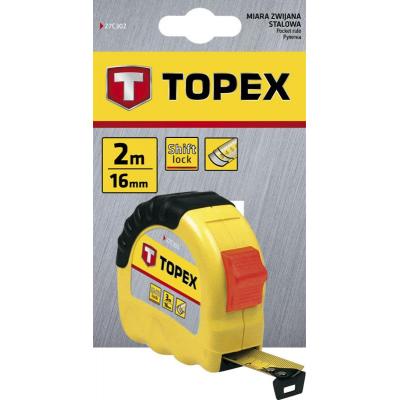 Topex 27C303