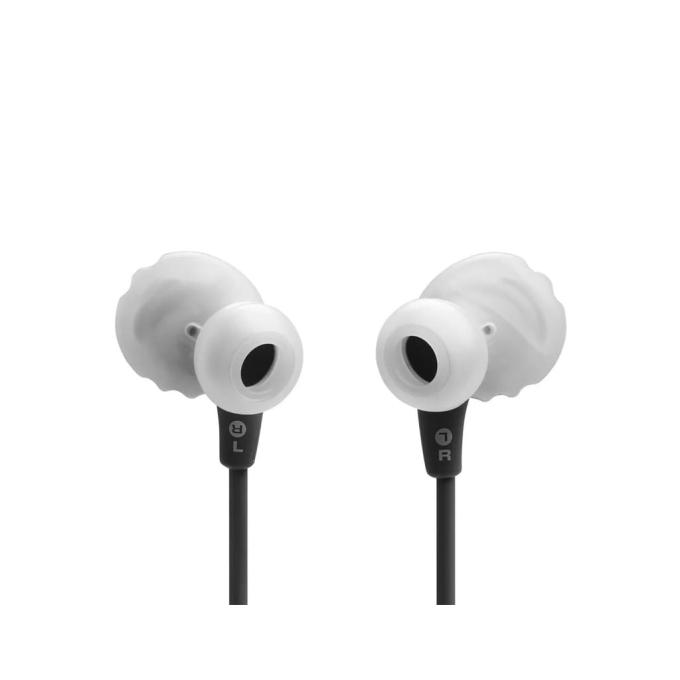 JBL JBLENDURRUN3CBLKG