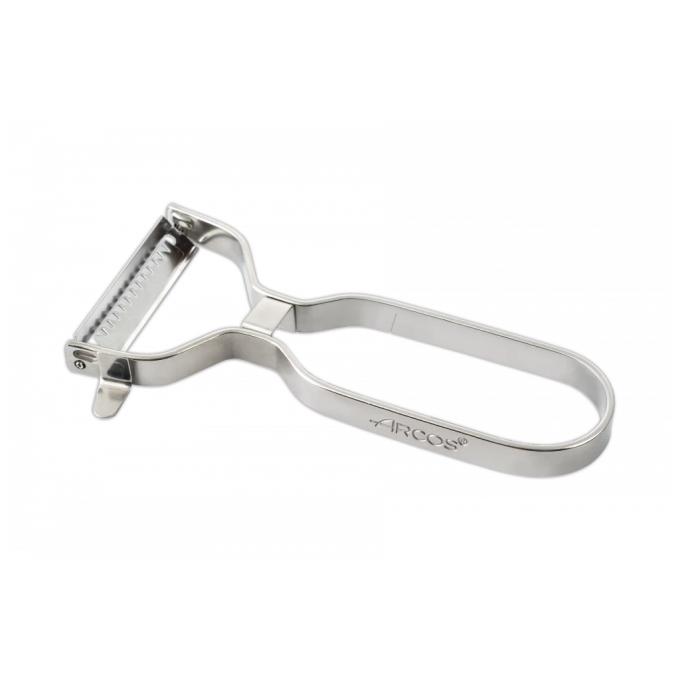 Arcos 607200