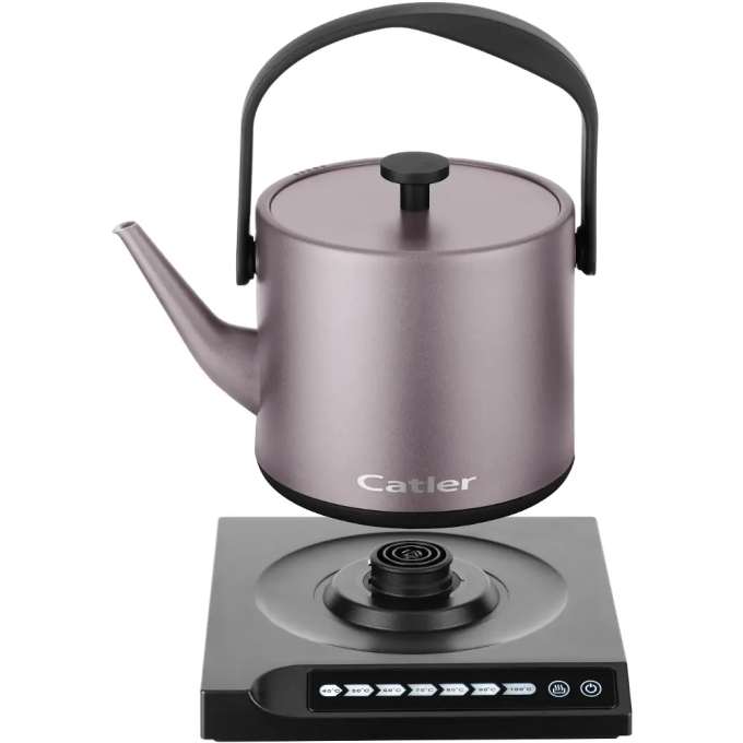 CATLER BM505ELISABETH