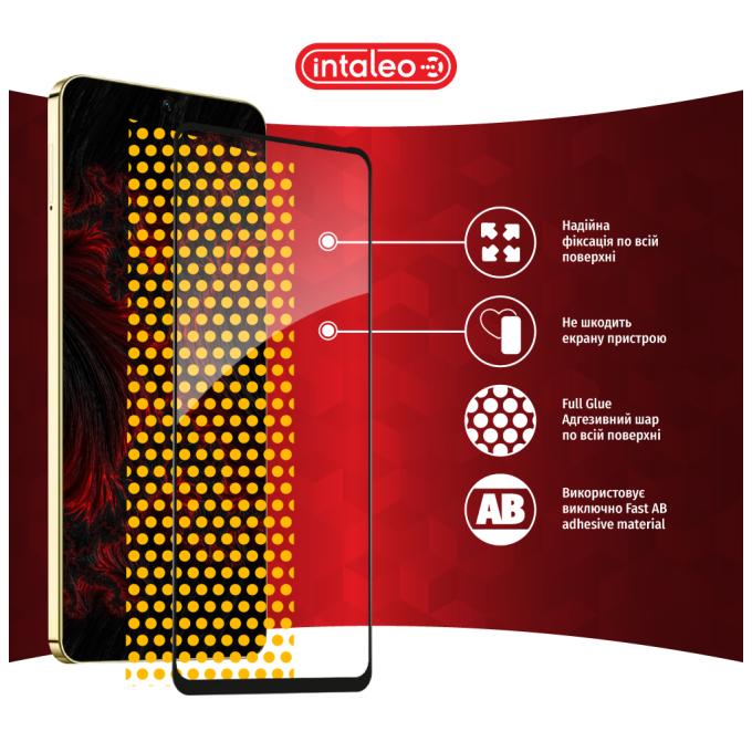 Intaleo 1283126589263