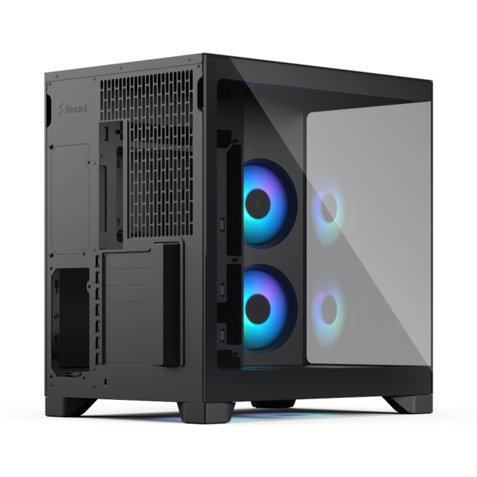 Fractal Design FD-C-POV2A-02