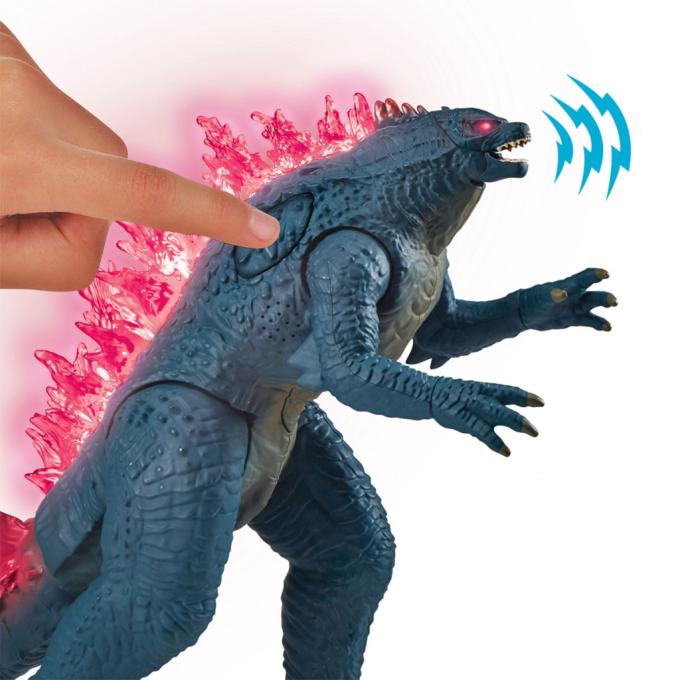 Godzilla vs. Kong 35584