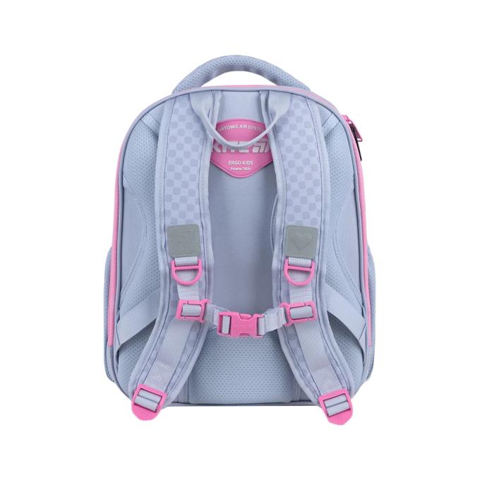 Kite K26-556M-1