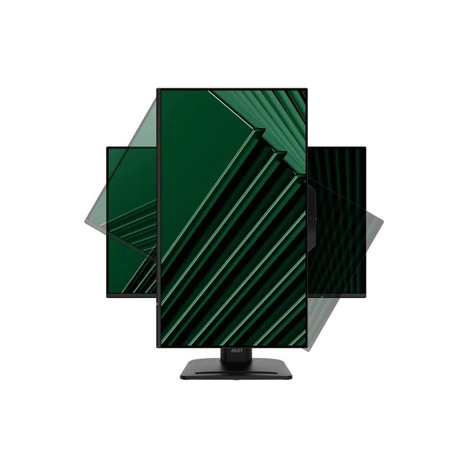 MSI PRO MP272PMG