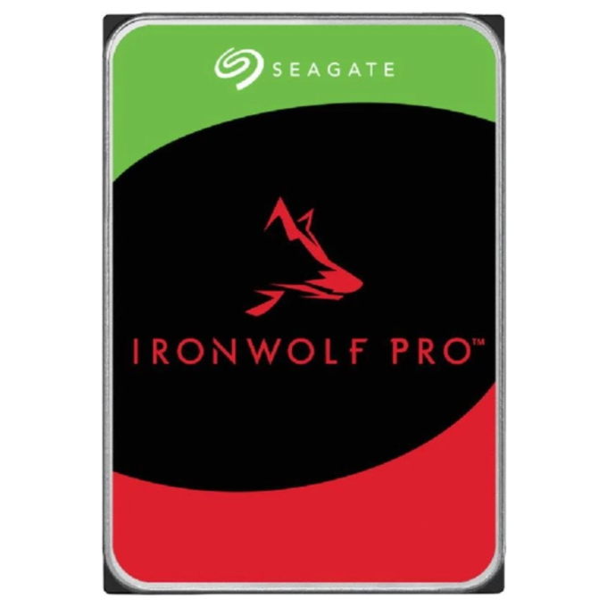 Seagate ST10000NT001